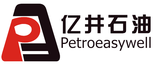 Hubei Petroeasywell Technology Ltd.